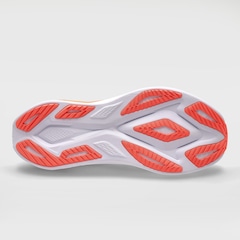 Tênis Unissex Asics Superblast 3 - Foto 5