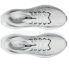 Tênis Unissex ASICS Superblast 3 - Foto 3