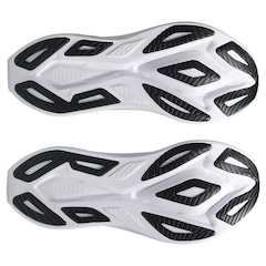 Tênis Unissex ASICS Superblast 3 - Foto 5