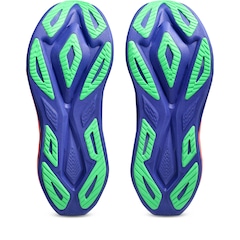 Tênis Unissex ASICS Superblast 3 - Foto 5