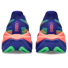 Tênis Unissex ASICS Superblast 3 - Foto 6