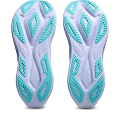 Tênis Unissex Asics Superblast 3 - Foto 3