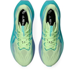 Tênis Unissex Asics Superblast 3 - Foto 5