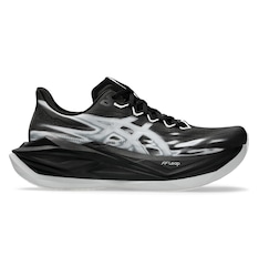 Tênis Unissex ASICS Superblast 3 - Foto 1