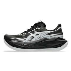 Tênis Unissex ASICS Superblast 3 - Foto 2