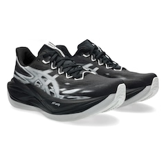 Tênis Unissex ASICS Superblast 3 - Foto 3