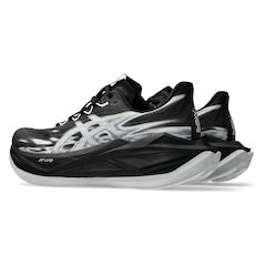 Tênis Unissex ASICS Superblast 3 - Foto 4