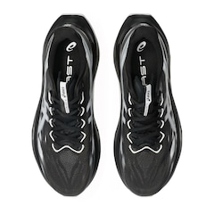 Tênis Unissex ASICS Superblast 3 - Foto 5