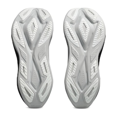 Tênis Unissex ASICS Superblast 3 - Foto 7
