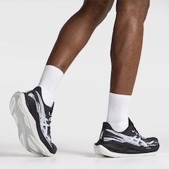 Tênis Unissex Asics Superblast 3 - Foto 2