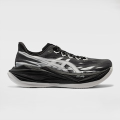 Tênis Unissex Asics Superblast 3 - Foto 1