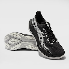 Tênis Unissex Asics Superblast 3 - Foto 3
