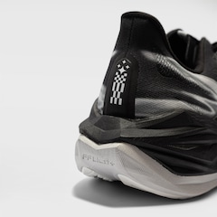 Tênis Unissex Asics Superblast 3 - Foto 4