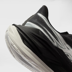 Tênis Unissex Asics Superblast 3 - Foto 5
