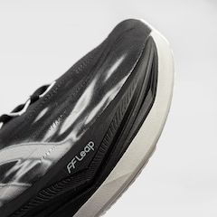Tênis Unissex Asics Superblast 3 - Foto 6