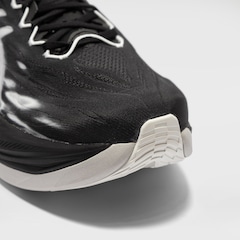Tênis Unissex Asics Superblast 3 - Foto 7