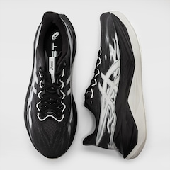 Tênis Unissex Asics Superblast 3 - Foto 8