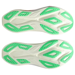 Tênis Unissex ASICS Superblast 3 - Foto 3