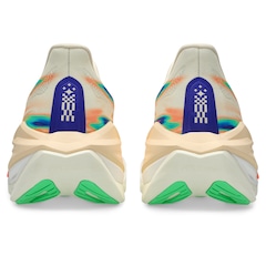 Tênis Unissex ASICS Superblast 3 - Foto 4