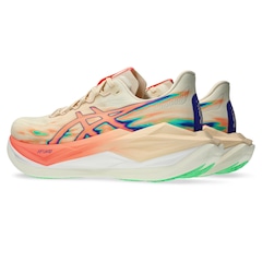 Tênis Unissex ASICS Superblast 3 - Foto 5