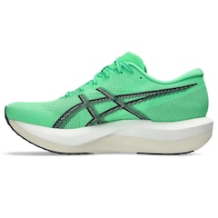 Tênis Masculino ASICS Magic Speed 5 - Foto 3