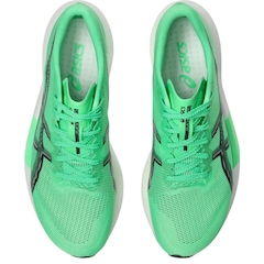 Tênis Masculino ASICS Magic Speed 5 - Foto 4