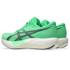 Tênis Masculino ASICS Magic Speed 5 - Foto 5