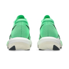 Tênis Masculino ASICS Magic Speed 5 - Foto 6