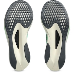 Tênis Masculino ASICS Magic Speed 5 - Foto 7