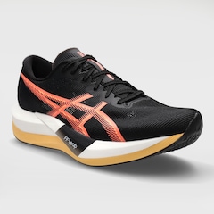 Tênis Masculino ASICS Magic Speed 5 - Foto 2