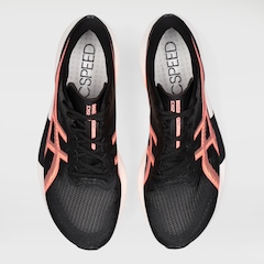 Tênis Masculino ASICS Magic Speed 5 - Foto 4