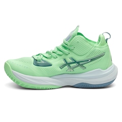 Tênis Masculino ASICS Metarise 2 - Foto 2