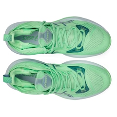 Tênis Masculino ASICS Metarise 2 - Foto 3