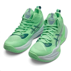 Tênis Masculino ASICS Metarise 2 - Foto 4