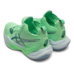 Tênis Masculino ASICS Metarise 2 - Foto 5
