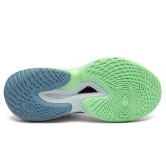Tênis Masculino ASICS Metarise 2 - Foto 6