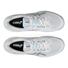 Tênis Masculino ASICS Netburner Ballistic FF 4 - Foto 3