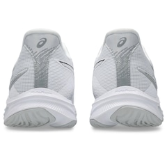 Tênis Masculino ASICS Netburner Ballistic FF 4 - Foto 6