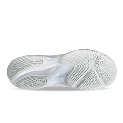 Tênis Masculino ASICS Netburner Ballistic FF 4 - Foto 7