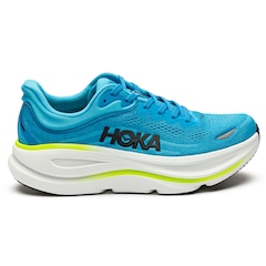 Tênis Masculino Hoka Bondi 9 - Foto 1