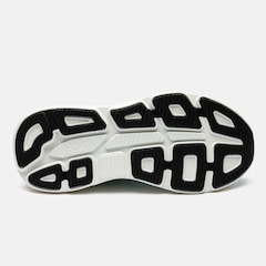 Tênis Masculino Hoka Bondi 9 - Foto 6