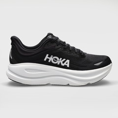 Tênis Masculino Hoka Bondi 9 - Foto 1