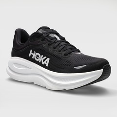 Tênis Masculino Hoka Bondi 9 - Foto 2