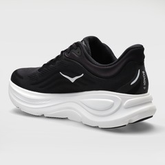 Tênis Masculino Hoka Bondi 9 - Foto 3