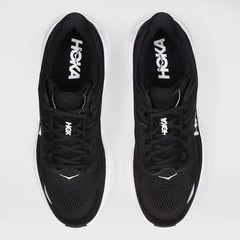 Tênis Masculino Hoka Bondi 9 - Foto 4