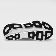 Tênis Masculino Hoka Bondi 9 - Foto 5