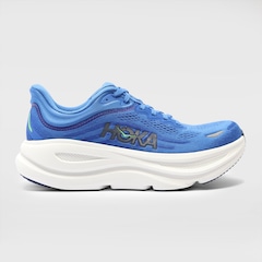 Tênis Masculino Hoka Bondi 9 - Foto 1