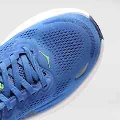 Tênis Masculino Hoka Bondi 9 - Foto 5
