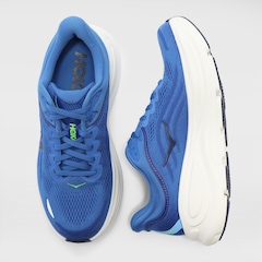 Tênis Masculino Hoka Bondi 9 - Foto 7