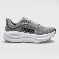 Tênis Masculino Hoka Bondi 9 - Foto 1